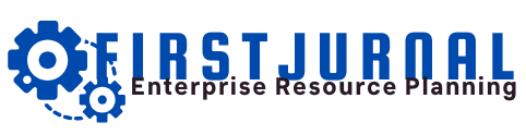 ERP Jurnal